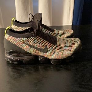 Vapormax Nike Shoes